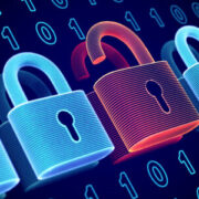verrouillage du compte à cause des cached credentials