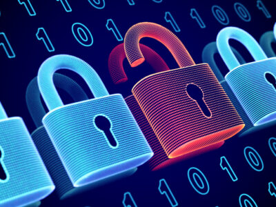 verrouillage du compte à cause des cached credentials