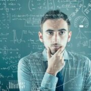 encryption équations mathématiques