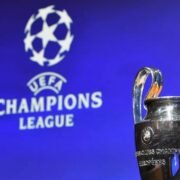 ligue-des-champions