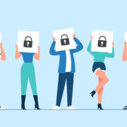 Cyber assurance