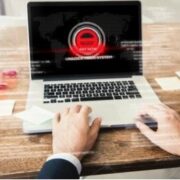attaques par pulvérisation de mots de passe