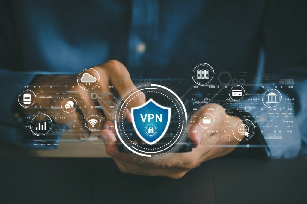 mots-de-passe-vpn-compromis