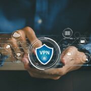 mots-de-passe-vpn-compromis