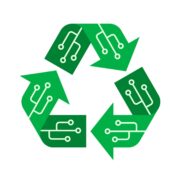 Comment récupérer un objet supprimé dans Active Directory ?