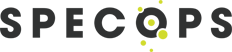 Specops logo
