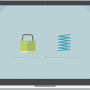 Specops uReset offers flexible multi-factor authentication