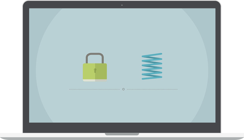 Specops uReset offers flexible multi-factor authentication