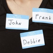 claims-based identity management