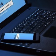 multi-factor authentication in password resets