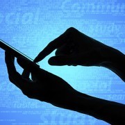 Fake password reset calls