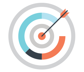 New Version of Specops uReset Advances End-User Adoption Features