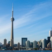 Toronto, Canada