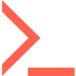 powershell script icon - to add user to security group powershell