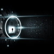 CJIS Password Policy