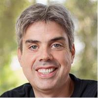 Brien Posey writer