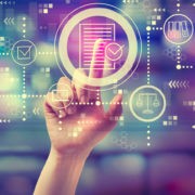 NIST password standards