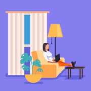 remote os deployment