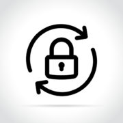 update cached credentials