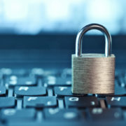 Password policy enforcement