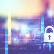 coding with lock