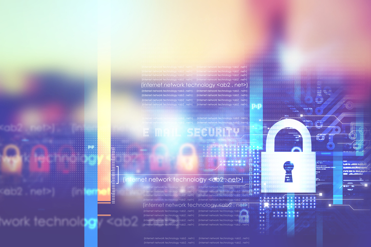 coding with lock