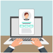 Password Reset Registration