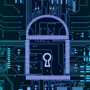 microsft secure password policy