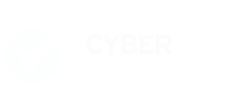 Cyber Essentials Logo