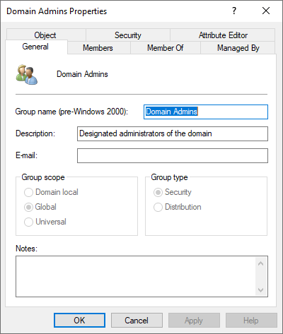 Graphical user interface, text
Description automatically generated