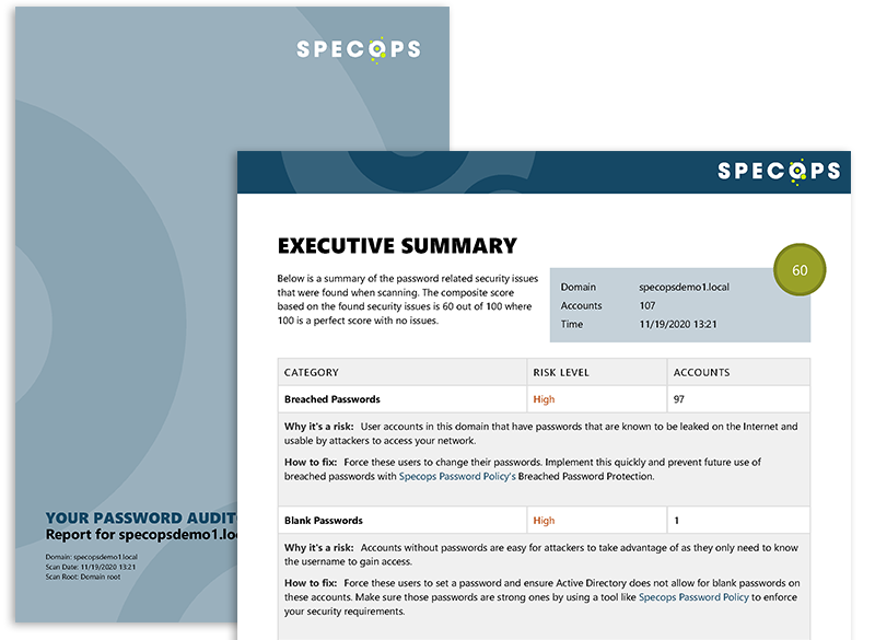 Graphical user interface, text
Description automatically generated
