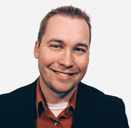adam listek author