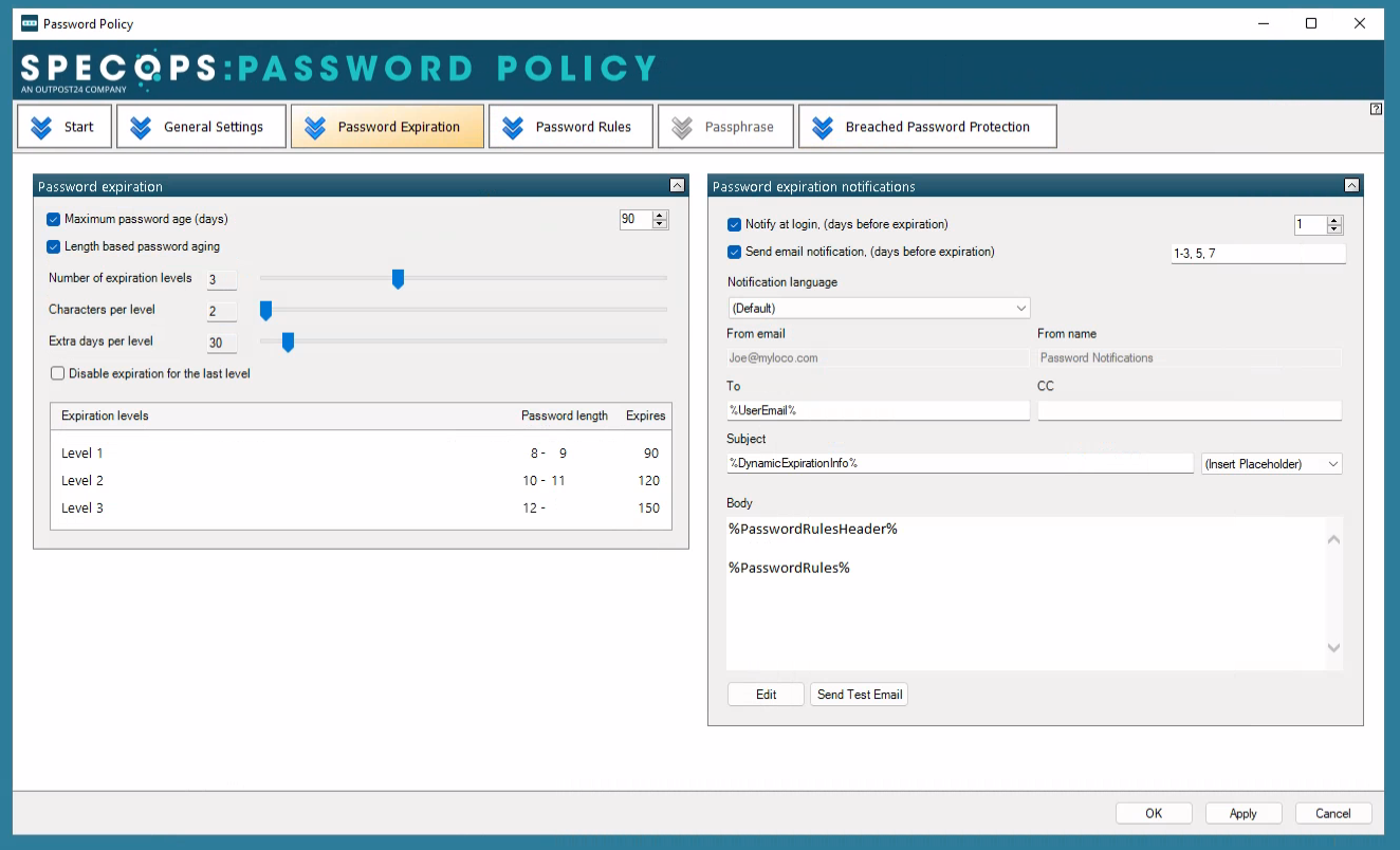 customization-password-expiration-reminder-email