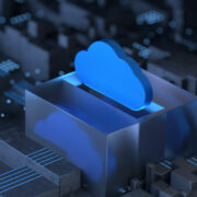 password protection in a hybrid AD environment