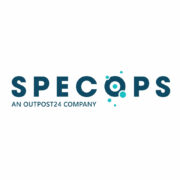 Specops Software - an Outpost24 company logo