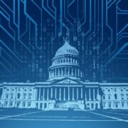 A U.S. State Government breach
