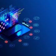 Laptop graphic password policy key components